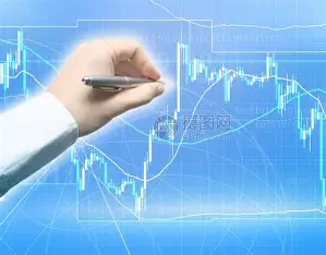 XM官网:DeepSeek大消息！正计划融资20亿元？